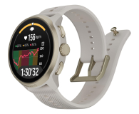 Suunto RUN 2 FEATHER GOLD 4GB - 1582511 - zdjęcie 2